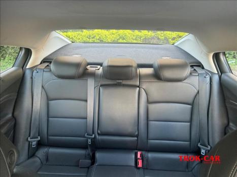 CHEVROLET Cruze Sedan 1.4 16V 4P LT FLEX TURBO AUTOMÁTICO, Foto 9