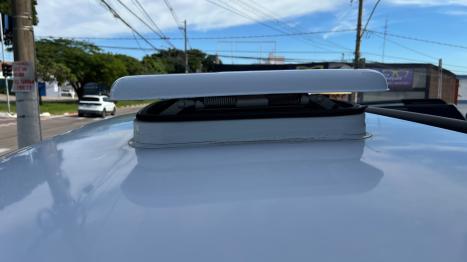 CHEVROLET D20 4.0 4P DIESEL CUSTOM S CABINE DUPLA, Foto 27