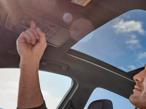 CHEVROLET Equinox 1.5 16V 4P PREMIER AWD TURBO AUTOMÁTICO, Foto 10 CHEVROLET Equinox 1.5 16V 4P PREMIER AWD TURBO AUTOMÁTICO, Foto 10