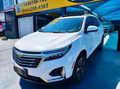 CHEVROLET Equinox 1.5 16V 4P PREMIER AWD TURBO AUTOMTICO, Foto 4