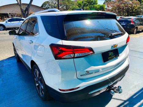 CHEVROLET Equinox 1.5 16V 4P PREMIER AWD TURBO AUTOMTICO, Foto 5