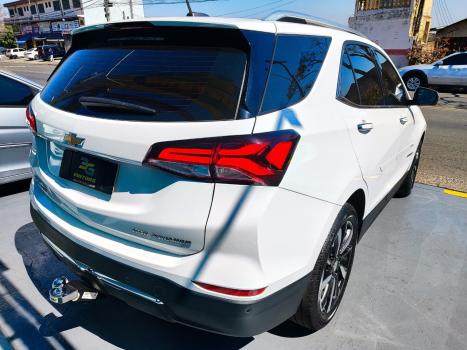 CHEVROLET Equinox 1.5 16V 4P PREMIER AWD TURBO AUTOMTICO, Foto 6