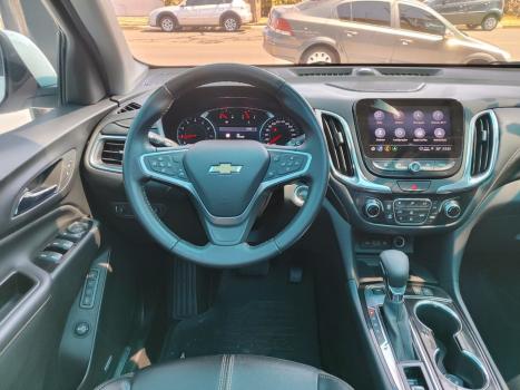 CHEVROLET Equinox 1.5 16V 4P PREMIER AWD TURBO AUTOMTICO, Foto 7