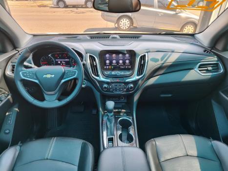 CHEVROLET Equinox 1.5 16V 4P PREMIER AWD TURBO AUTOMTICO, Foto 8