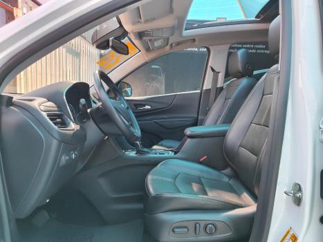 CHEVROLET Equinox 1.5 16V 4P PREMIER AWD TURBO AUTOMTICO, Foto 9