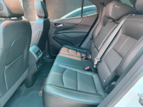 CHEVROLET Equinox 1.5 16V 4P PREMIER AWD TURBO AUTOMTICO, Foto 10