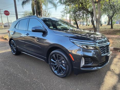 CHEVROLET Equinox 1.5 16V 4P RS TURBO AUTOMTICO, Foto 1