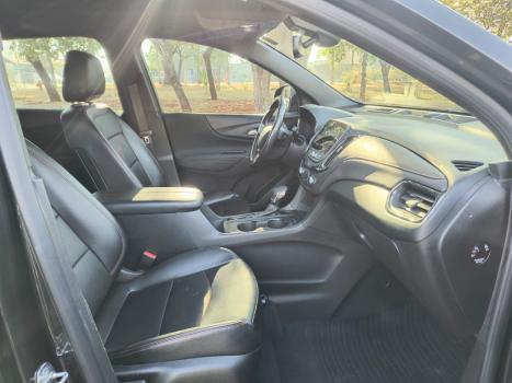 CHEVROLET Equinox 1.5 16V 4P RS TURBO AUTOMTICO, Foto 3