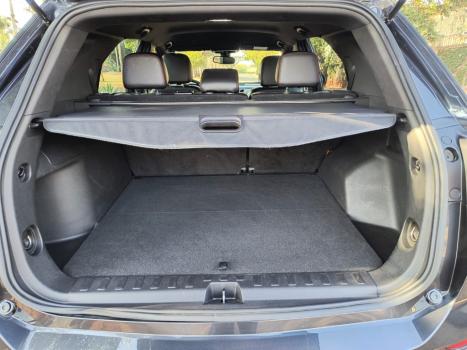 CHEVROLET Equinox 1.5 16V 4P RS TURBO AUTOMTICO, Foto 4