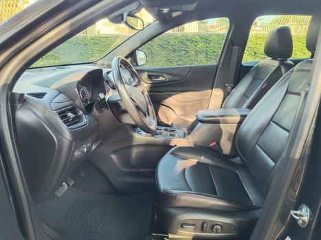 CHEVROLET Equinox 1.5 16V 4P RS TURBO AUTOMTICO, Foto 9