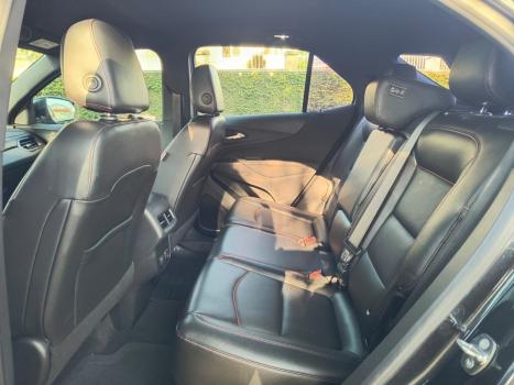CHEVROLET Equinox 1.5 16V 4P RS TURBO AUTOMTICO, Foto 11