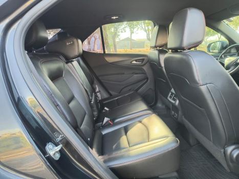 CHEVROLET Equinox 1.5 16V 4P RS TURBO AUTOMTICO, Foto 13