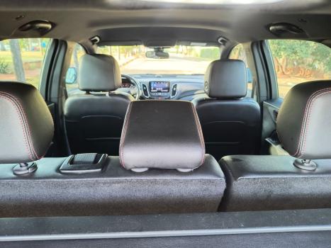 CHEVROLET Equinox 1.5 16V 4P RS TURBO AUTOMTICO, Foto 14