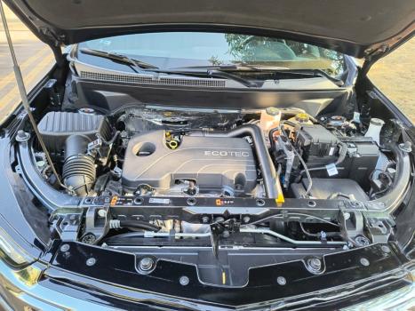 CHEVROLET Equinox 1.5 16V 4P RS TURBO AUTOMTICO, Foto 15