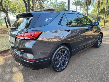 CHEVROLET Equinox 1.5 16V 4P RS TURBO AUTOMTICO, Foto 16