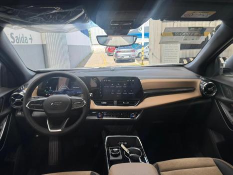 CHEVROLET Equinox 1.5 16V 4P ACTIV AWD TURBO AUTOM�TICO, Foto 5