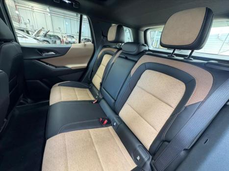 CHEVROLET Equinox 1.5 16V 4P ACTIV AWD TURBO AUTOM�TICO, Foto 6