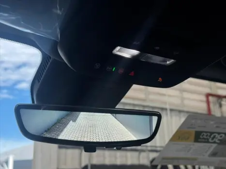 CHEVROLET Equinox 1.5 16V 4P ACTIV AWD TURBO AUTOM�TICO, Foto 8