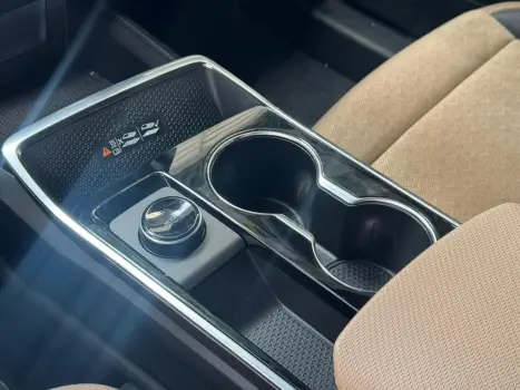 CHEVROLET Equinox 1.5 16V 4P ACTIV AWD TURBO AUTOM�TICO, Foto 12