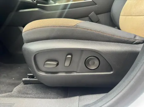 CHEVROLET Equinox 1.5 16V 4P ACTIV AWD TURBO AUTOM�TICO, Foto 13