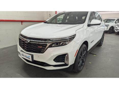 CHEVROLET Equinox 1.5 16V 4P RS TURBO AUTOM�TICO, Foto 1
