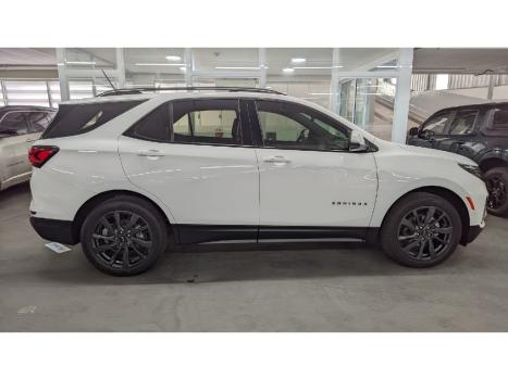 CHEVROLET Equinox 1.5 16V 4P RS TURBO AUTOM�TICO, Foto 4