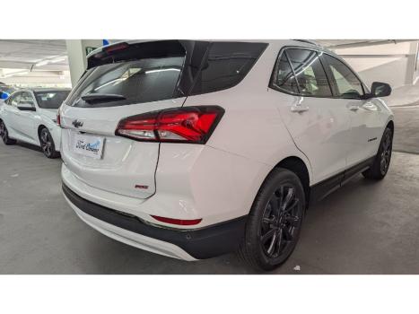 CHEVROLET Equinox 1.5 16V 4P RS TURBO AUTOM�TICO, Foto 5