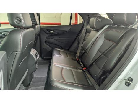 CHEVROLET Equinox 1.5 16V 4P RS TURBO AUTOM�TICO, Foto 9