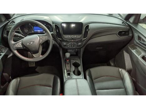 CHEVROLET Equinox 1.5 16V 4P RS TURBO AUTOM�TICO, Foto 10