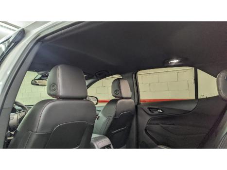 CHEVROLET Equinox 1.5 16V 4P RS TURBO AUTOM�TICO, Foto 11