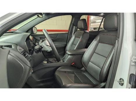 CHEVROLET Equinox 1.5 16V 4P RS TURBO AUTOM�TICO, Foto 12