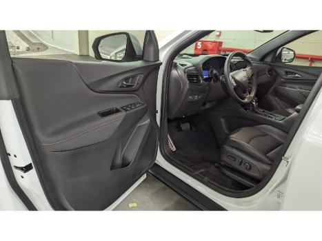 CHEVROLET Equinox 1.5 16V 4P RS TURBO AUTOM�TICO, Foto 13