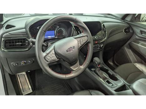 CHEVROLET Equinox 1.5 16V 4P RS TURBO AUTOM�TICO, Foto 14