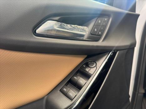 CHEVROLET Equinox 1.5 16V 4P ACTIV AWD TURBO AUTOM�TICO, Foto 14