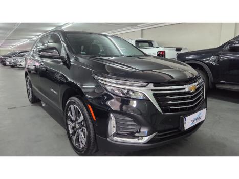 CHEVROLET Equinox 1.5 16V 4P PREMIER AWD TURBO AUTOM�TICO, Foto 3