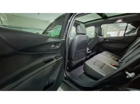 CHEVROLET Equinox 1.5 16V 4P PREMIER AWD TURBO AUTOM�TICO, Foto 12