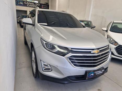 CHEVROLET Equinox 1.5 16V 4P PREMIER AWD TURBO AUTOM�TICO, Foto 3