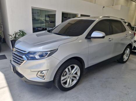 CHEVROLET Equinox 1.5 16V 4P PREMIER AWD TURBO AUTOM�TICO, Foto 1