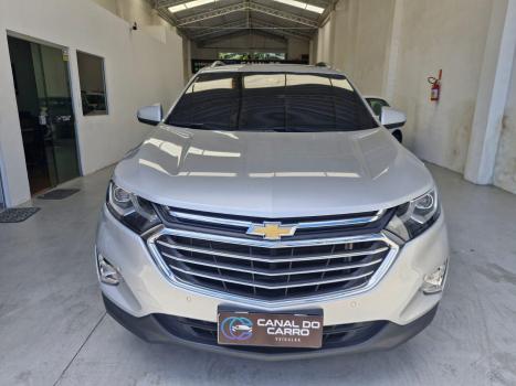 CHEVROLET Equinox 1.5 16V 4P PREMIER AWD TURBO AUTOM�TICO, Foto 2