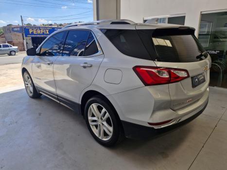CHEVROLET Equinox 1.5 16V 4P PREMIER AWD TURBO AUTOM�TICO, Foto 7