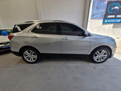 CHEVROLET Equinox 1.5 16V 4P PREMIER AWD TURBO AUTOM�TICO, Foto 9