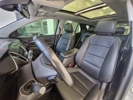 CHEVROLET Equinox 1.5 16V 4P PREMIER AWD TURBO AUTOM�TICO, Foto 10