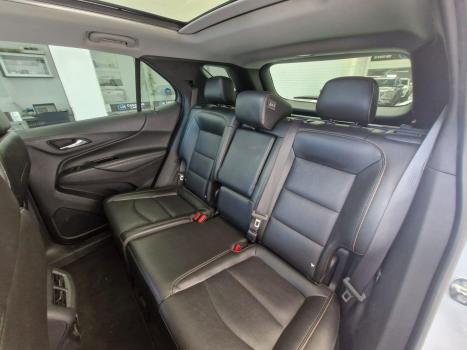 CHEVROLET Equinox 1.5 16V 4P PREMIER AWD TURBO AUTOM�TICO, Foto 11