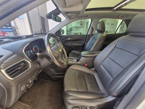 CHEVROLET Equinox 1.5 16V 4P PREMIER AWD TURBO AUTOM�TICO, Foto 12