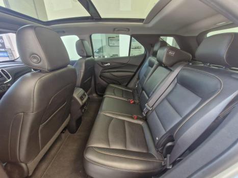 CHEVROLET Equinox 1.5 16V 4P PREMIER AWD TURBO AUTOM�TICO, Foto 13