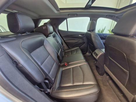 CHEVROLET Equinox 1.5 16V 4P PREMIER AWD TURBO AUTOM�TICO, Foto 14