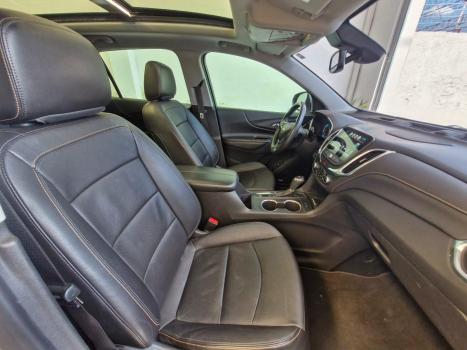 CHEVROLET Equinox 1.5 16V 4P PREMIER AWD TURBO AUTOM�TICO, Foto 15