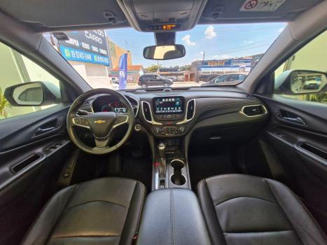 CHEVROLET Equinox 1.5 16V 4P PREMIER AWD TURBO AUTOM�TICO, Foto 16