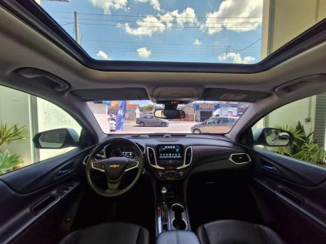 CHEVROLET Equinox 1.5 16V 4P PREMIER AWD TURBO AUTOM�TICO, Foto 17