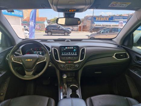 CHEVROLET Equinox 1.5 16V 4P PREMIER AWD TURBO AUTOM�TICO, Foto 18